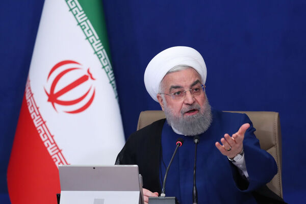 
کشور نیاز به سرمایه دارد