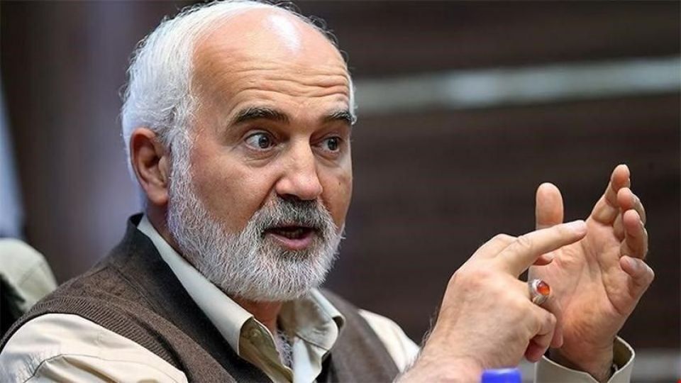 احمد توکلی:  کوپن باید برگردد