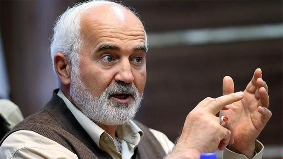 احمد توکلی:  کوپن باید برگردد