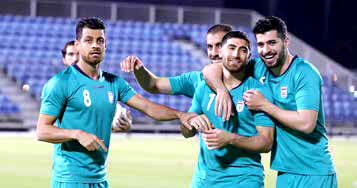 
ببر و نفس بکش! 