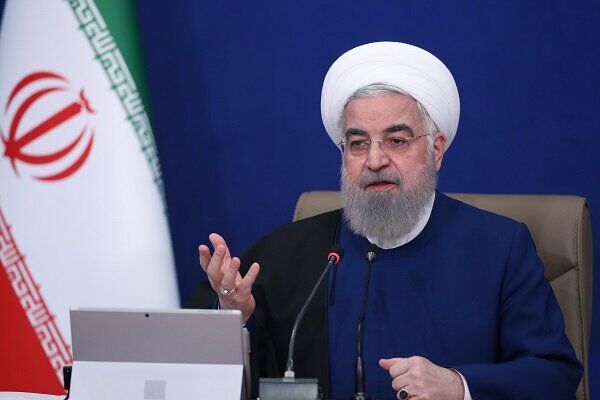 
انتخابات و مهمانی نامزدهای شوراها به شیوع کرونا کمک کرد 