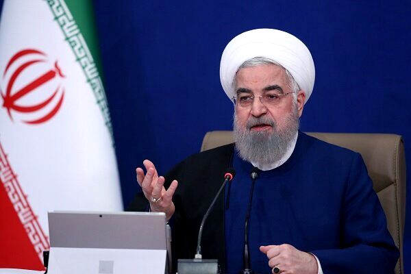 
انتخابات و مهمانی نامزدهای شوراها به شیوع کرونا کمک کرد 