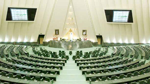 
مجلس در کجای مختصات بحران کرونا قرار دارد؟