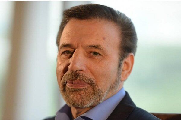 رهبر انقلاب دست دولت را برای اعطای تسهیلات باز کردند