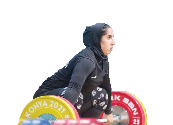 نبرد جهانی با پولاد سرد