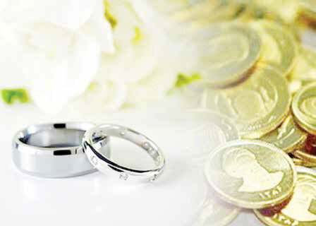 
افزایش ازدواج‌های غیررسمی با تصمیم جدید مجلس
