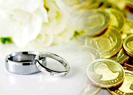 
افزایش ازدواج‌های غیررسمی با تصمیم جدید مجلس
