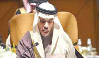 
تبادل زندانیان روسیه و آمریکا با میانجیگری بن‌سلمان! 