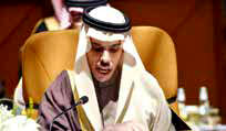 
تبادل زندانیان روسیه و آمریکا با میانجیگری بن‌سلمان! 
