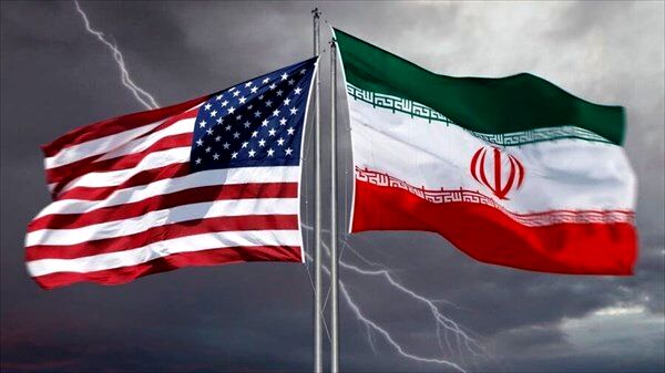 محکومیت ایران به پرداخت ۱.۴۶ میلیارد دلار  غرامت