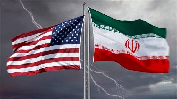 محکومیت ایران به پرداخت ۱.۴۶ میلیارد دلار  غرامت
