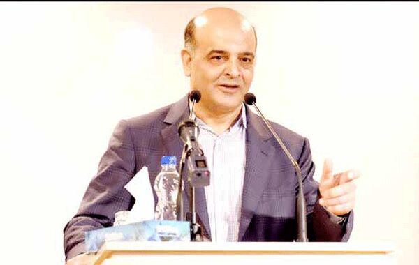 عملکرد فولاد مبارکه در سال ۹۷ بسیار موفقیت‌آمیز بود
