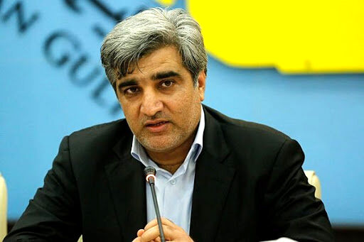 
پرداخت مطالبات بیمارستان‌های متصل به نسخه الکترونیک در اولویت است