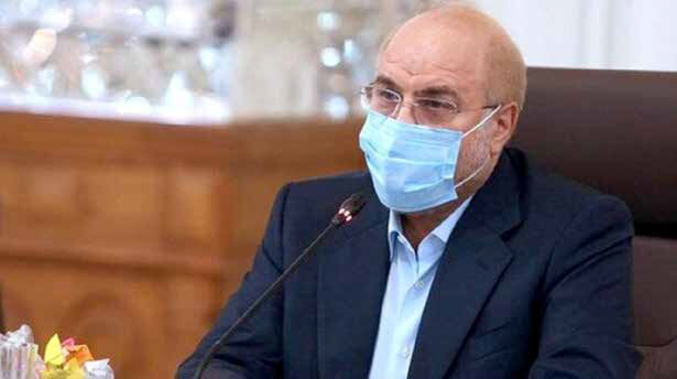 
ناکامی در اولین ماموریت دیپلماتیک