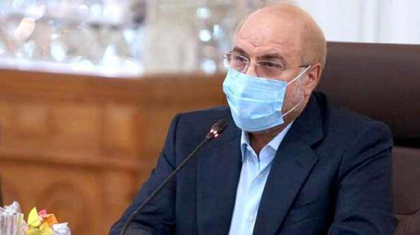
ناکامی در اولین ماموریت دیپلماتیک