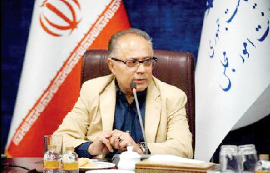هیأت وزیران با نظر و تایید رهبری معرفی خواهد شد