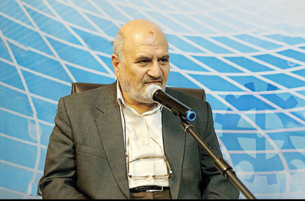 کارگران پیمانکاری از بازنشستگی پیش از موعد محروم شده‌اند