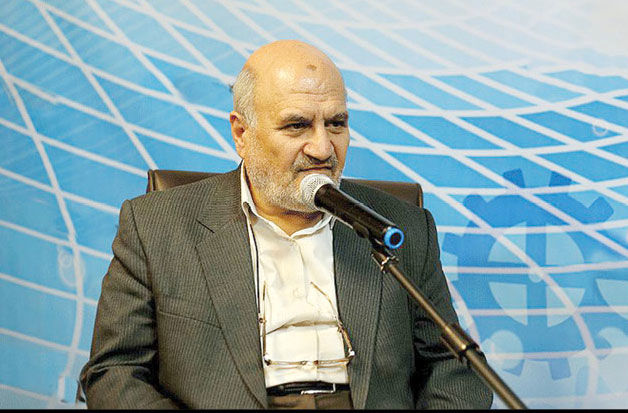 کارگران پیمانکاری از بازنشستگی پیش از موعد محروم شده‌اند