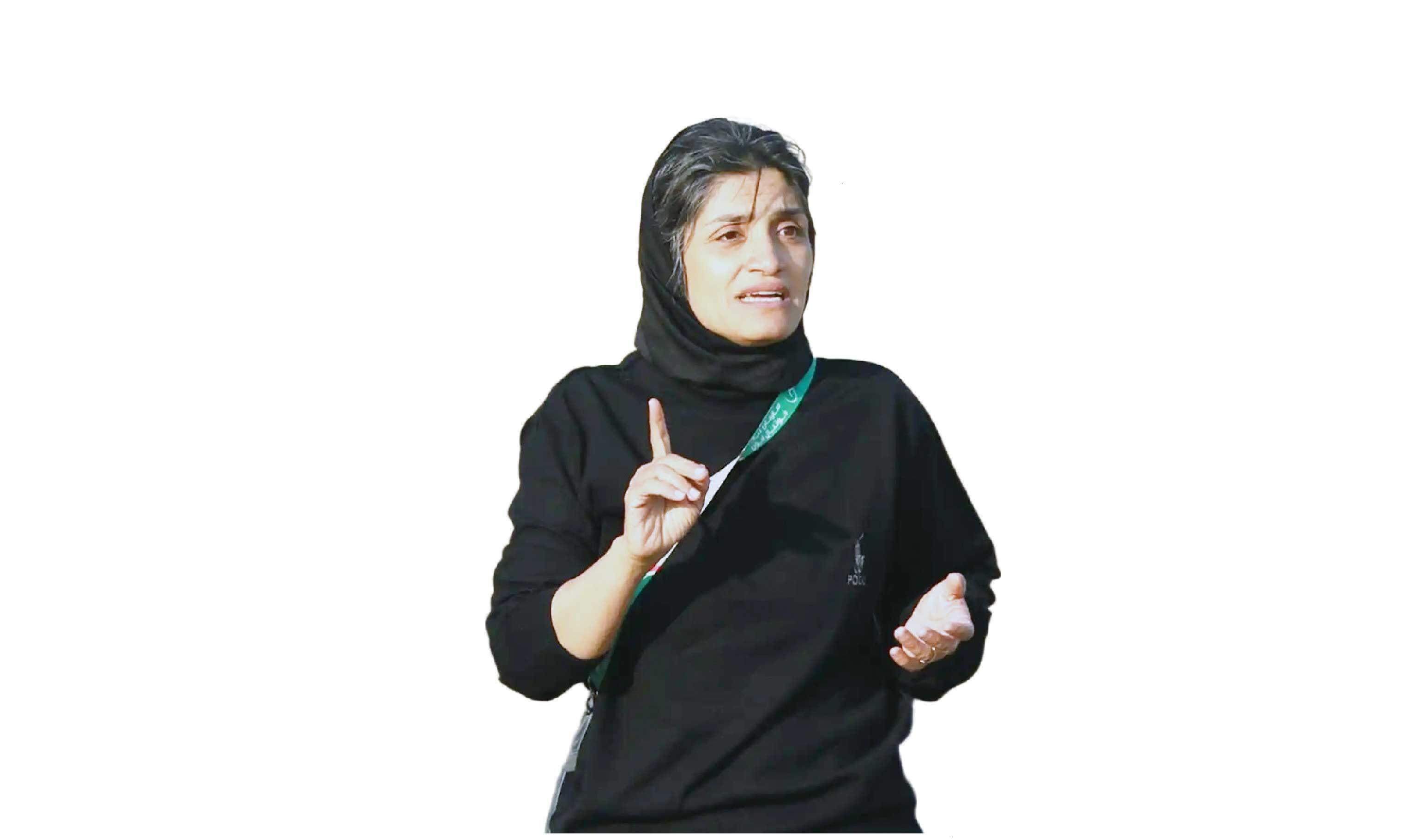 پایان ثبات 17 ساله؟!