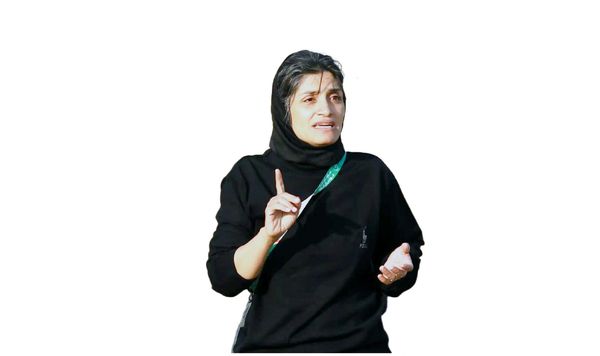 پایان ثبات 17 ساله؟!
