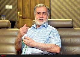 رئیسی وعده‌های تبلیغاتی و مناظراتی را مبنای کار خود قرار دهد 
