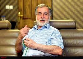 رئیسی وعده‌های تبلیغاتی و مناظراتی را مبنای کار خود قرار دهد 