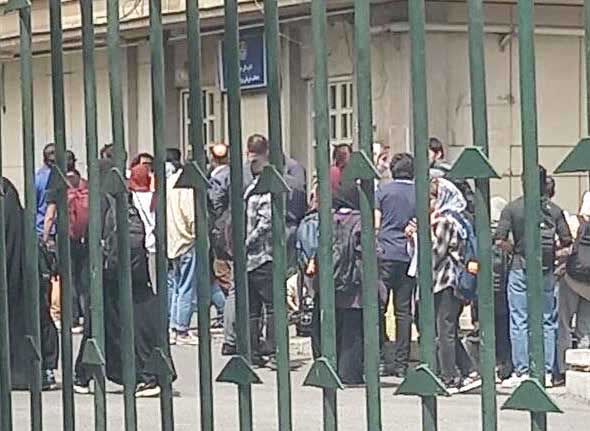 زیست دانشجویی، دشوارتر از هر زمان دیگر