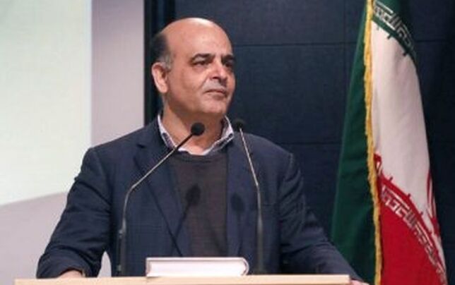 جهانی شدن و رقابت پذیری، بزرگترین مسائل پیش روی صنعت
