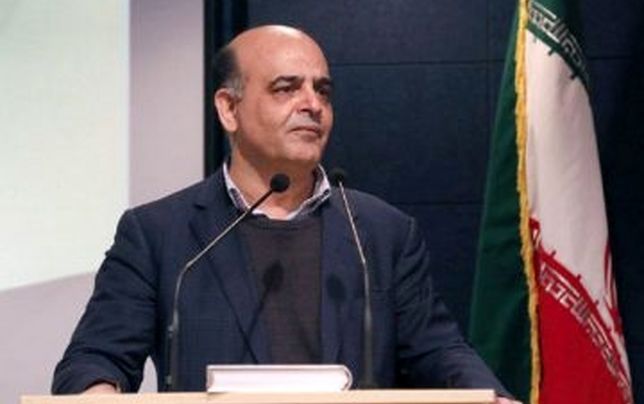 جهانی شدن و رقابت پذیری، بزرگترین مسائل پیش روی صنعت
