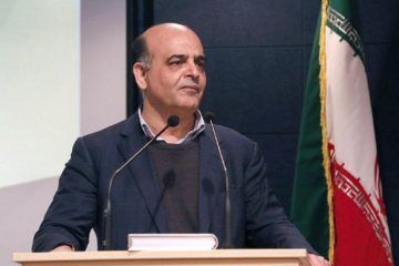 جهانی شدن و رقابت پذیری، بزرگترین مسائل پیش روی صنعت