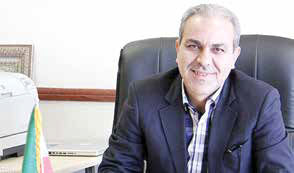 پیشنهاد افزایش میانگین سن بازنشستگی از ۵۰ به ۶۰ سال