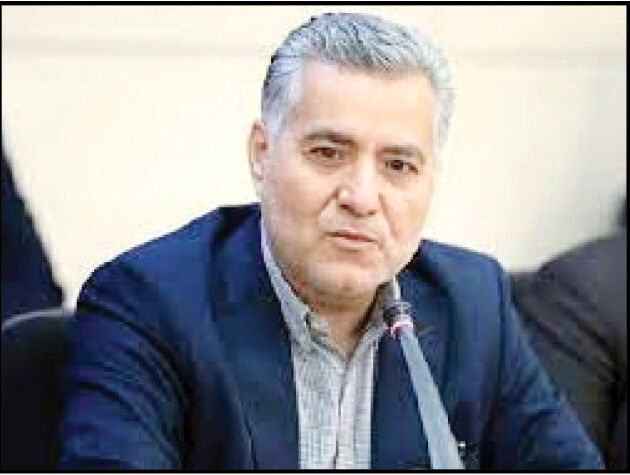 
پخت نان به زودی با آرد رایگان هم صرفه نخواهد داشت