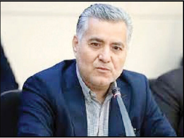 
پخت نان به زودی با آرد رایگان هم صرفه نخواهد داشت
