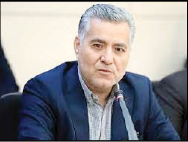 
پخت نان به زودی با آرد رایگان هم صرفه نخواهد داشت