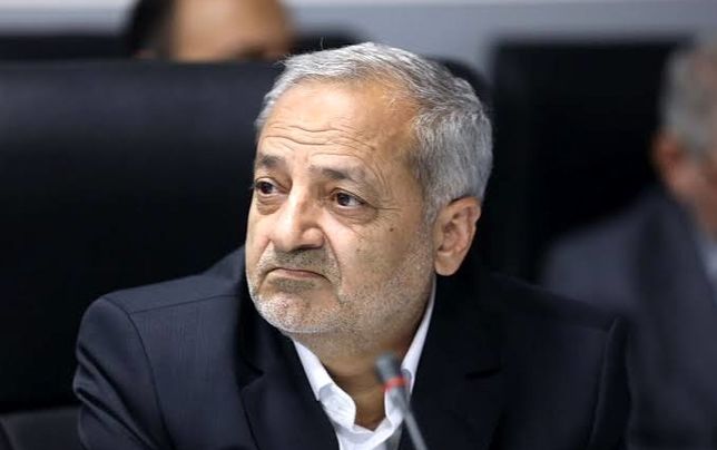 

تعویق امتحانات نهایی و کنکور 

به دلیل برگزاری مراسم تشییع رهبر شهید 