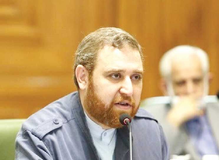 
ارز مورد نیاز «تورم صفر» توسط دولت تأمین می‌شود