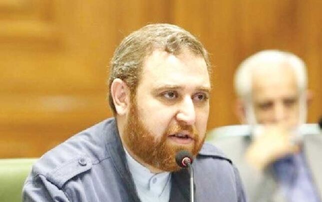 
ارز مورد نیاز «تورم صفر» توسط دولت تأمین می‌شود
