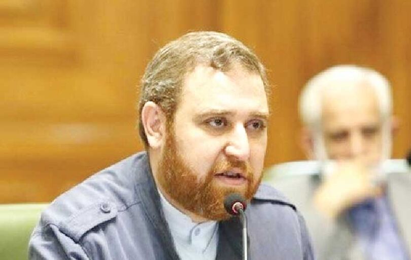 
ارز مورد نیاز «تورم صفر» توسط دولت تأمین می‌شود