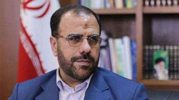 نظر دفتر رهبری درباره گزارش سالانه رئیس‌جمهور به مجلس 