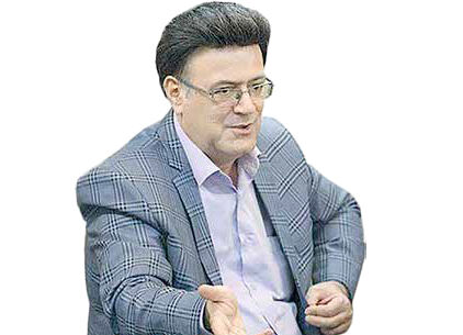 رشد اقتصادی ایران مثبت است یا منفی؟