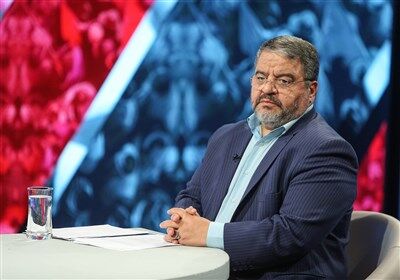 در زندان‌ها حتی یک مورد فوتی به دلیل کرونا نداشتیم