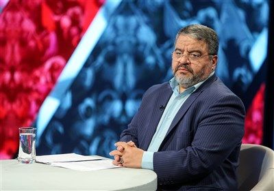 در زندان‌ها حتی یک مورد فوتی به دلیل کرونا نداشتیم