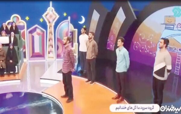 
تاراج بودجه عمومی در اوج ابتذال و بی‌مایه‌گی