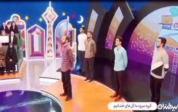 
تاراج بودجه عمومی در اوج ابتذال و بی‌مایه‌گی