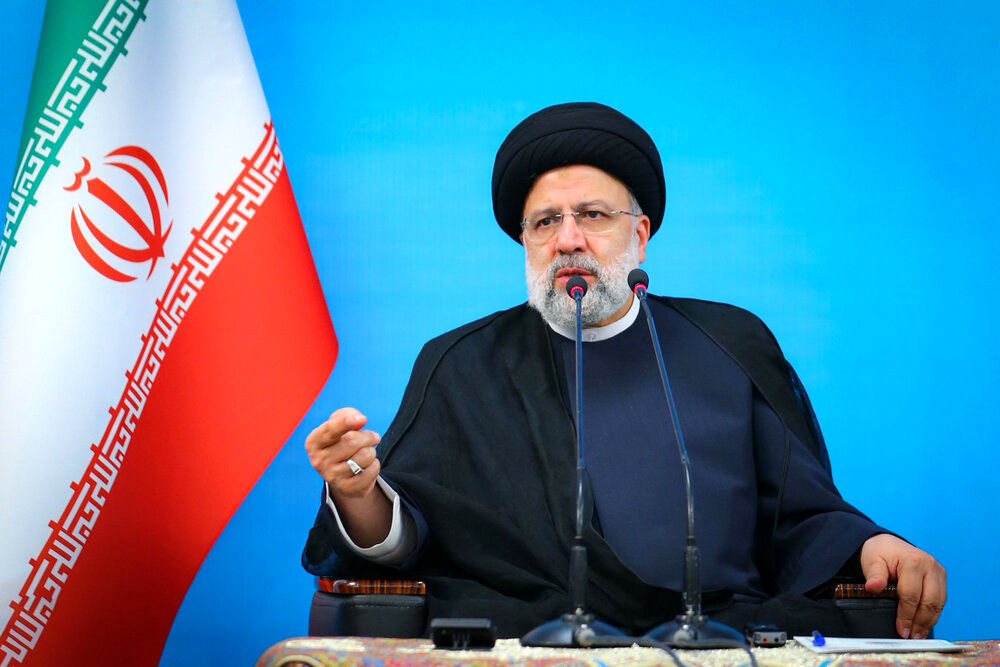 آمریکایی‌ها هم پیغام مذاکره می‌فرستند و هم تحریم جدید اعمال می‌کنند