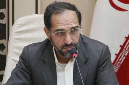 هیچ اجتماعی به مناسبت نیمه‌شعبان در قم برگزار نمی‌شود
