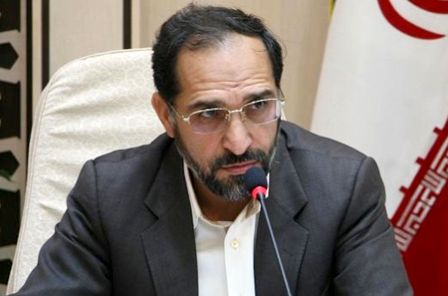 هیچ اجتماعی به مناسبت نیمه‌شعبان در قم برگزار نمی‌شود