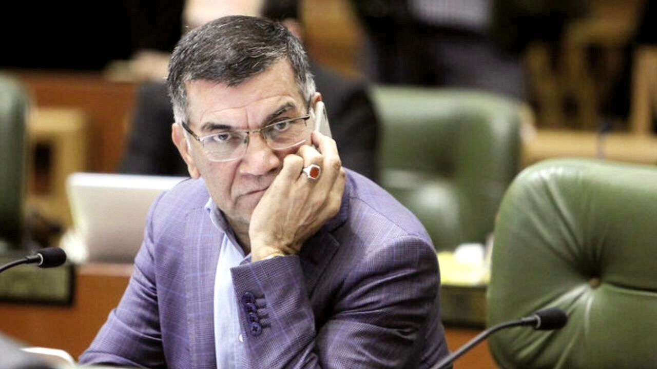 یکدستی حاکمیت پایدار نیست