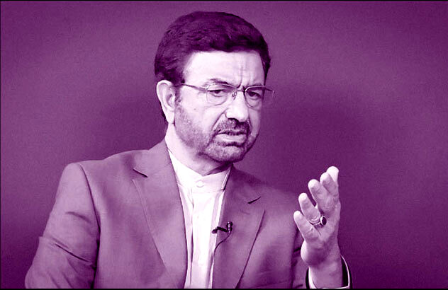 چرا پهپاد دید در شب نداشتیم یا چرا هلیکوپتر این‌قدر قدیمی بود؟