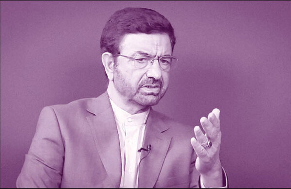 چرا پهپاد دید در شب نداشتیم یا چرا هلیکوپتر این‌قدر قدیمی بود؟